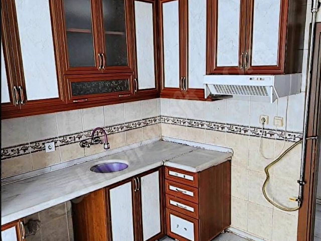 SAHİBİNDEN SATILIK 3+1 DAİRE - Görsel 3
