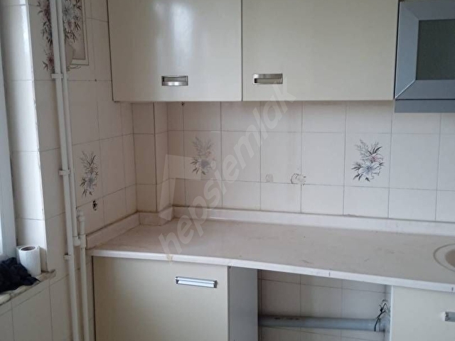 Cumhuriyet mah.de  sahibinden 3+1 kiralık daire - Görsel 13