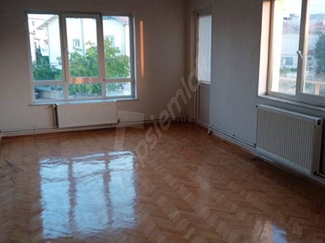 Cumhuriyet mah.de  sahibinden 3+1 kiralık daire - Görsel 25