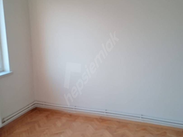 Cumhuriyet mah.de  sahibinden 3+1 kiralık daire - Görsel 6