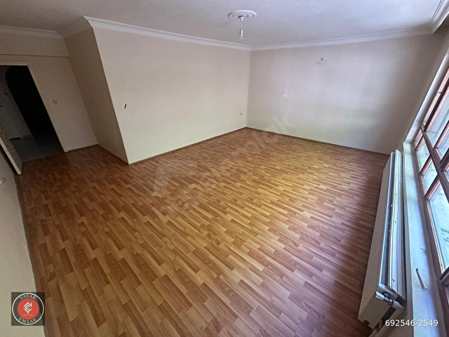 GENERAL ZEKİ DOĞAN MAH 2+1 BALKONLU 90 M2 CADDE YAKINI KİRALIK DAİRE - Görsel 7