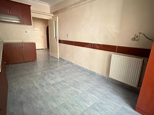 GENERAL ZEKİ DOĞAN MAH 2+1 BALKONLU 90 M2 CADDE YAKINI KİRALIK DAİRE - Görsel 20