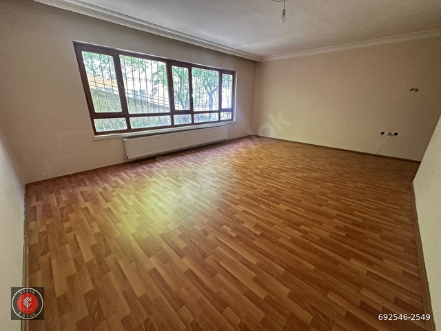 GENERAL ZEKİ DOĞAN MAH 2+1 BALKONLU 90 M2 CADDE YAKINI KİRALIK DAİRE