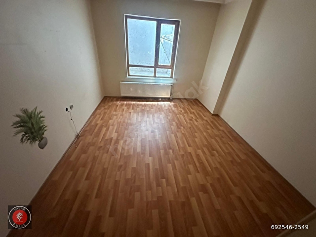 GENERAL ZEKİ DOĞAN MAH 2+1 BALKONLU 90 M2 CADDE YAKINI KİRALIK DAİRE - Görsel 14