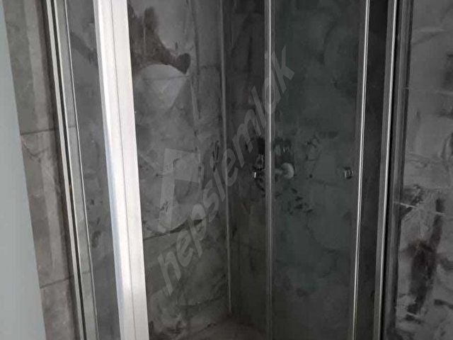 İSKANLI-3+1-DAİRE-KIZILCAŞAR-120 M2-3 BANYO-DUBLEKS - Görsel 22
