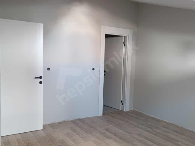 İSKANLI-3+1-DAİRE-KIZILCAŞAR-120 M2-3 BANYO-DUBLEKS - Görsel 17