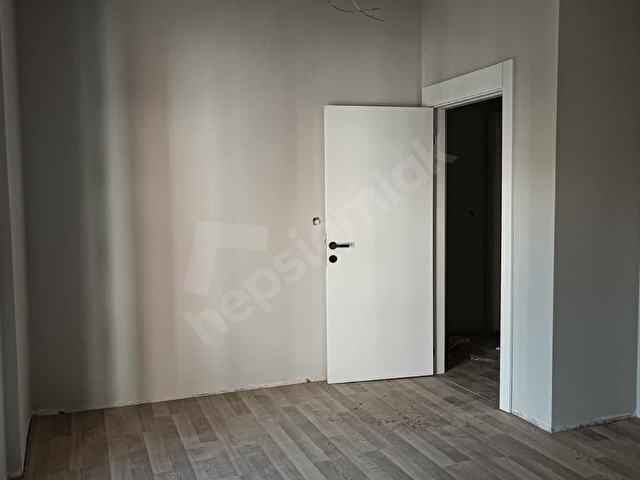 İSKANLI-3+1-DAİRE-KIZILCAŞAR-120 M2-3 BANYO-DUBLEKS - Görsel 7