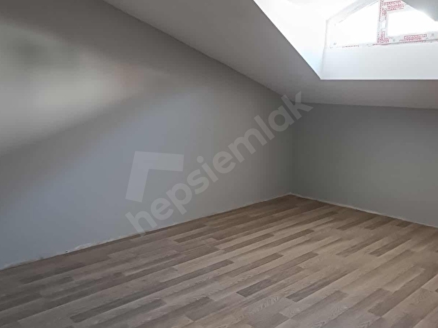 İSKANLI-3+1-DAİRE-KIZILCAŞAR-120 M2-3 BANYO-DUBLEKS - Görsel 13
