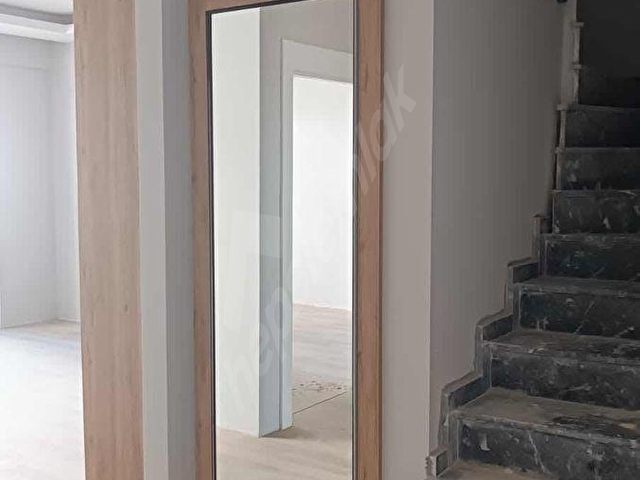 İSKANLI-3+1-DAİRE-KIZILCAŞAR-120 M2-3 BANYO-DUBLEKS - Görsel 28