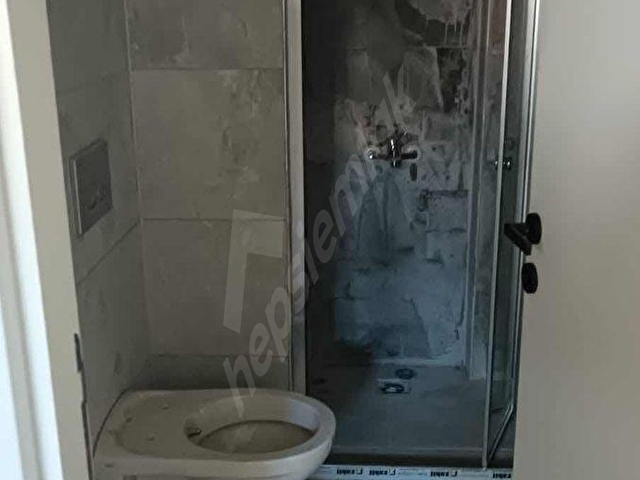 İSKANLI-3+1-DAİRE-KIZILCAŞAR-120 M2-3 BANYO-DUBLEKS - Görsel 8