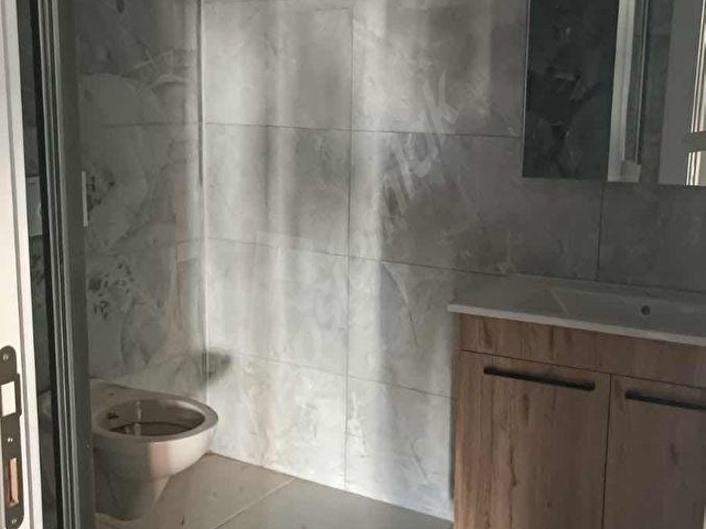 İSKANLI-3+1-DAİRE-KIZILCAŞAR-120 M2-3 BANYO-DUBLEKS - Görsel 20