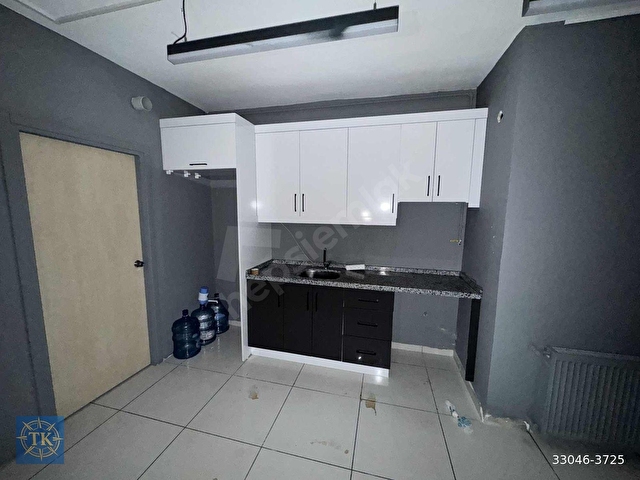 ŞİŞLİ MECİDİYEKÖY AVRUPA KONUTLARI YAKINI 220M2 9.KAT OFİS - Görsel 17