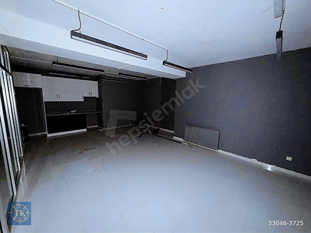 ŞİŞLİ MECİDİYEKÖY AVRUPA KONUTLARI YAKINI 220M2 9.KAT OFİS - Görsel 19