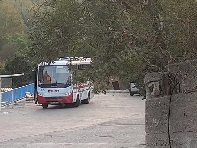 2+1 80MT 9 YAŞ POLİGON METRO ÖDEMİŞ FIRIN YEŞİLYURT HASTANE YAKINI KREDİYE UYGUN - Görsel 27