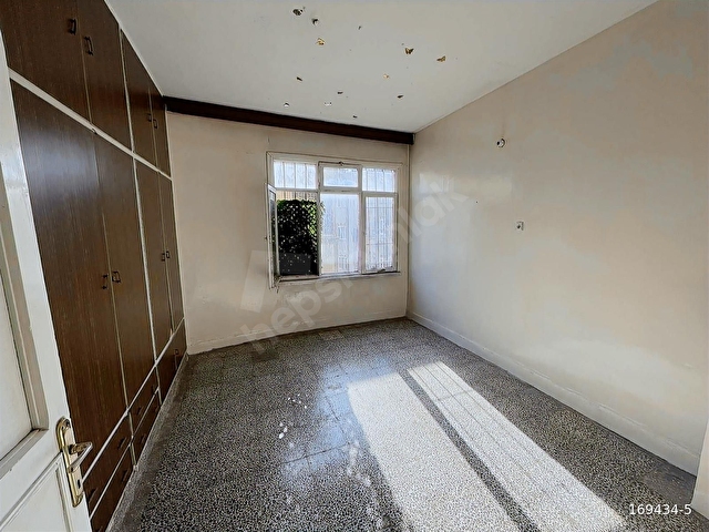 ÇINAR EMLAKtan AHMET RASİMDE UYGUN FİYATLI SATILIK DAİRE - Görsel 10