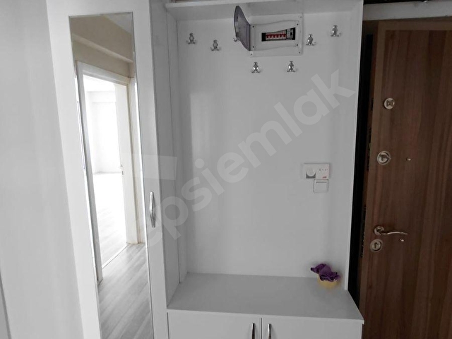 BİGA SAKARYA MH. KİRALIK ARAKAT 2+1 DAİRE - Görsel 5