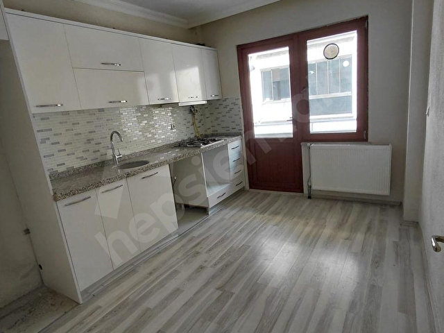BİGA SAKARYA MH. KİRALIK ARAKAT 2+1 DAİRE - Görsel 9