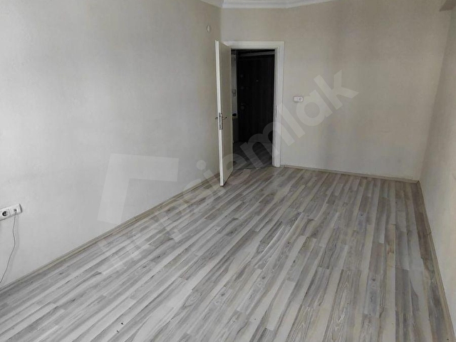 BİGA SAKARYA MH. KİRALIK ARAKAT 2+1 DAİRE - Görsel 12
