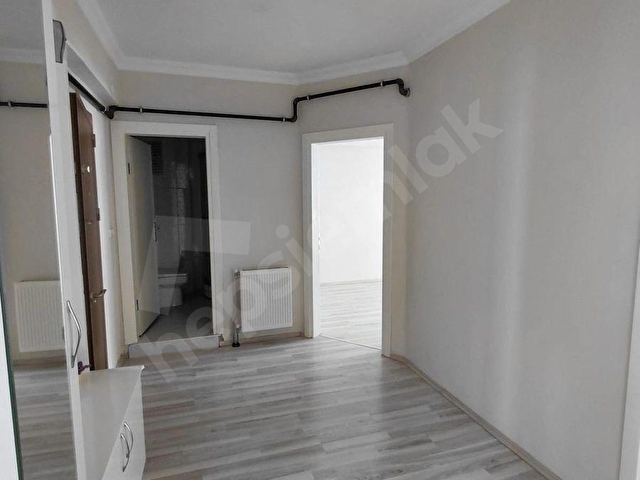 BİGA SAKARYA MH. KİRALIK ARAKAT 2+1 DAİRE - Görsel 7