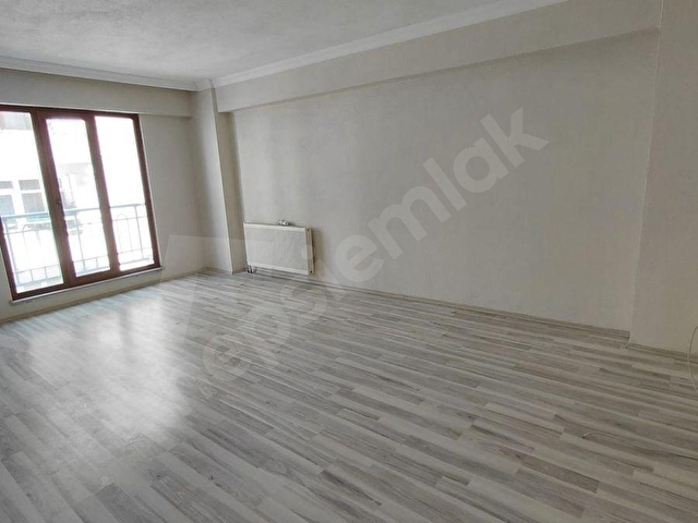 BİGA SAKARYA MH. KİRALIK ARAKAT 2+1 DAİRE - Görsel 2