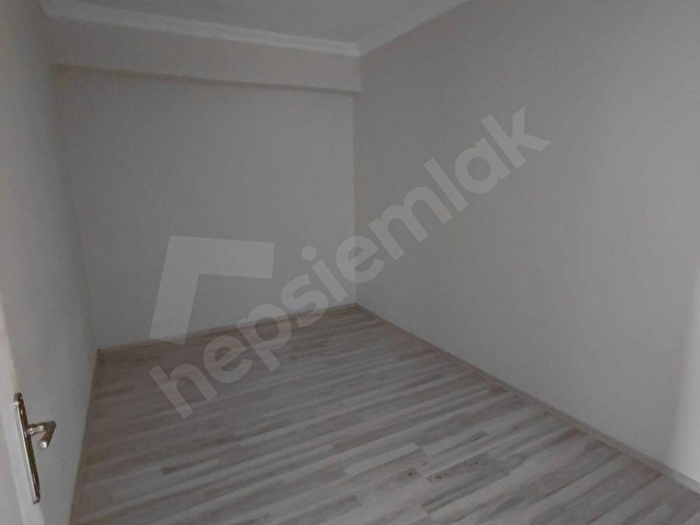 BİGA SAKARYA MH. KİRALIK ARAKAT 2+1 DAİRE - Görsel 8