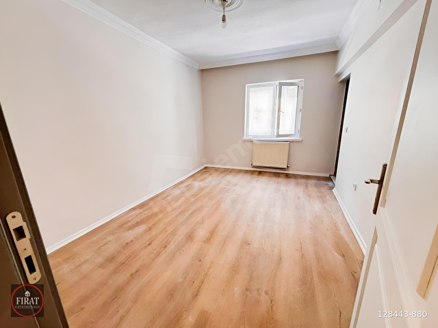 AKDERE MAH FUL YAPILI GENIS ISKANLI MANTOLMALI 3+1 SATILIK DAİRE - Görsel 22