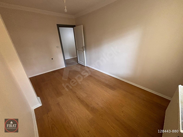 AKDERE MAH FUL YAPILI GENIS ISKANLI MANTOLMALI 3+1 SATILIK DAİRE - Görsel 19