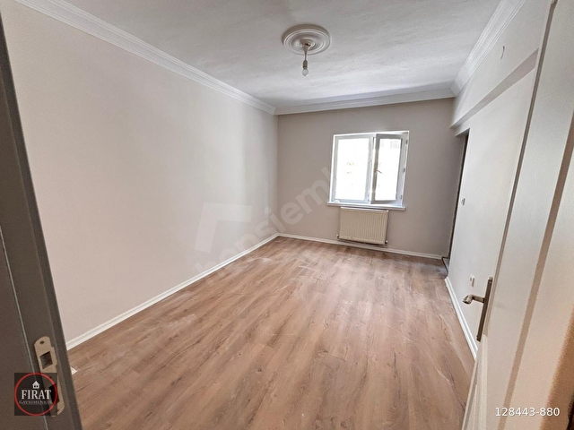 AKDERE MAH FUL YAPILI GENIS ISKANLI MANTOLMALI 3+1 SATILIK DAİRE - Görsel 21