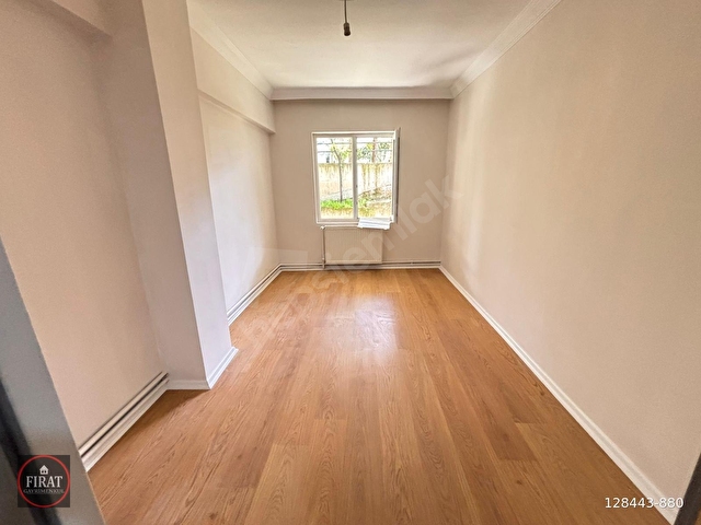 AKDERE MAH FUL YAPILI GENIS ISKANLI MANTOLMALI 3+1 SATILIK DAİRE - Görsel 16