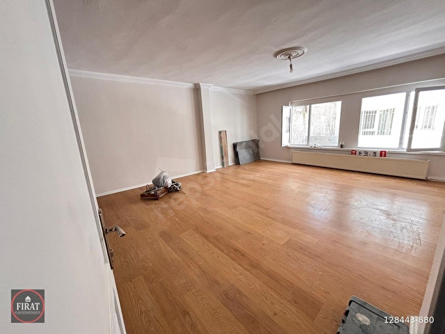 AKDERE MAH FUL YAPILI GENIS ISKANLI MANTOLMALI 3+1 SATILIK DAİRE - Görsel 2
