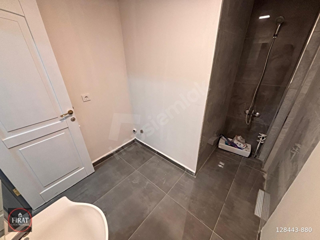AKDERE MAH FUL YAPILI GENIS ISKANLI MANTOLMALI 3+1 SATILIK DAİRE - Görsel 28