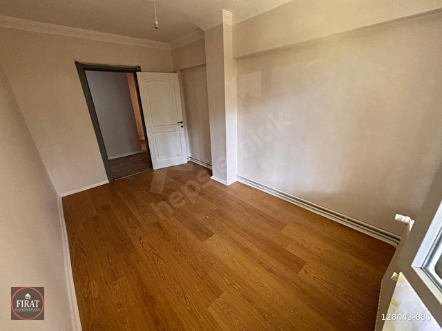 AKDERE MAH FUL YAPILI GENIS ISKANLI MANTOLMALI 3+1 SATILIK DAİRE - Görsel 18