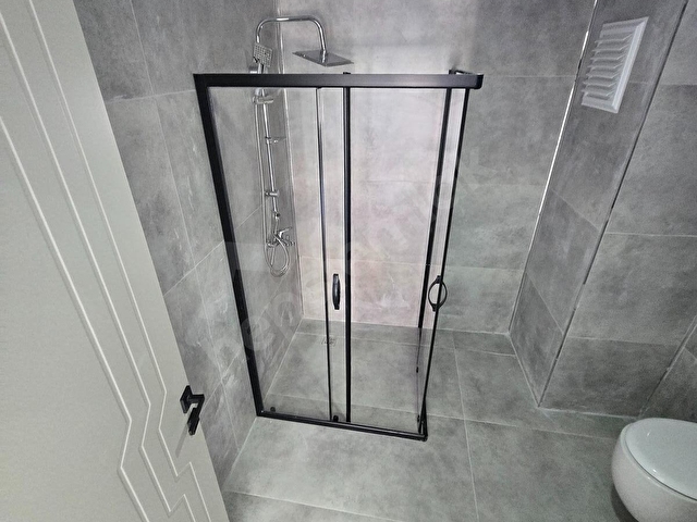 ESKİŞEHİR ÇAMLICA MAHALLESİNDE SATILIK 5+1 DUBLEX DAİRE - Görsel 22