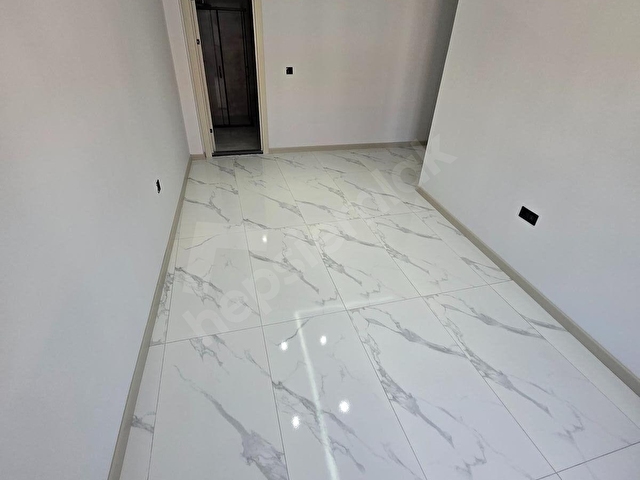 ESKİŞEHİR ÇAMLICA MAHALLESİNDE SATILIK 5+1 DUBLEX DAİRE - Görsel 15