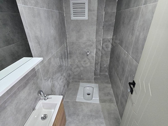 ESKİŞEHİR ÇAMLICA MAHALLESİNDE SATILIK 5+1 DUBLEX DAİRE - Görsel 27