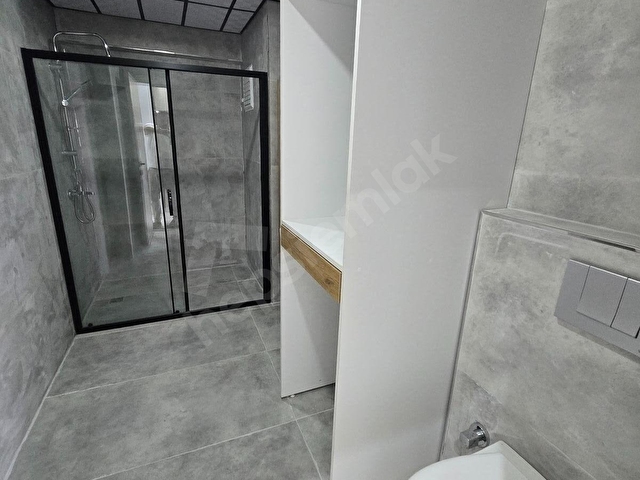 ESKİŞEHİR ÇAMLICA MAHALLESİNDE SATILIK 5+1 DUBLEX DAİRE - Görsel 21