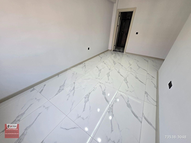 ESKİŞEHİR ÇAMLICA MAHALLESİNDE SATILIK 5+1 DUBLEX DAİRE - Görsel 17