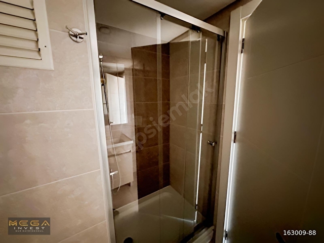 MEGA İNVESTden ÖNÜ AÇIK FUL MANZARALI SATILIK 3+1 142 M2 DAİRE - Görsel 15