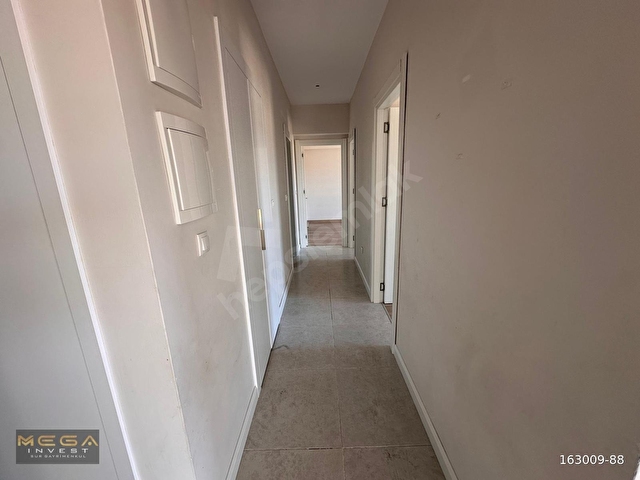 MEGA İNVESTden ÖNÜ AÇIK FUL MANZARALI SATILIK 3+1 142 M2 DAİRE - Görsel 20
