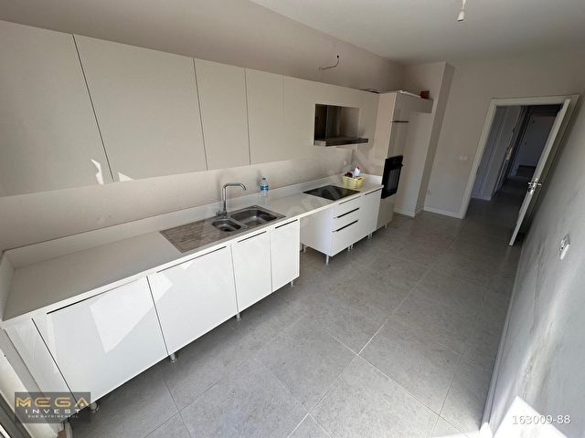 MEGA İNVESTden ÖNÜ AÇIK FUL MANZARALI SATILIK 3+1 142 M2 DAİRE - Görsel 13