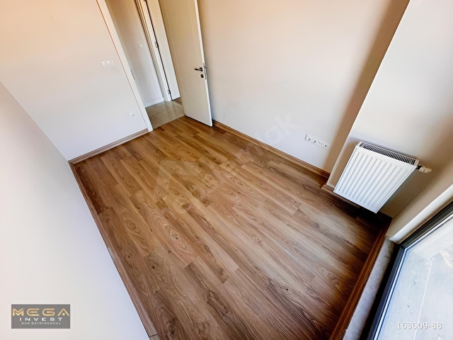 MEGA İNVESTden ÖNÜ AÇIK FUL MANZARALI SATILIK 3+1 142 M2 DAİRE - Görsel 11