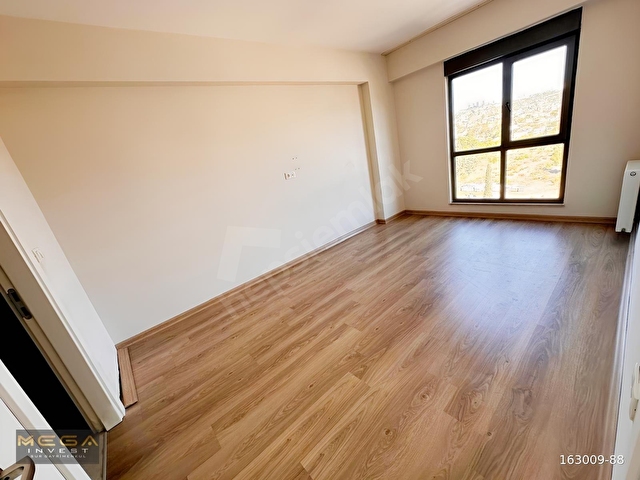 MEGA İNVESTden ÖNÜ AÇIK FUL MANZARALI SATILIK 3+1 142 M2 DAİRE - Görsel 6
