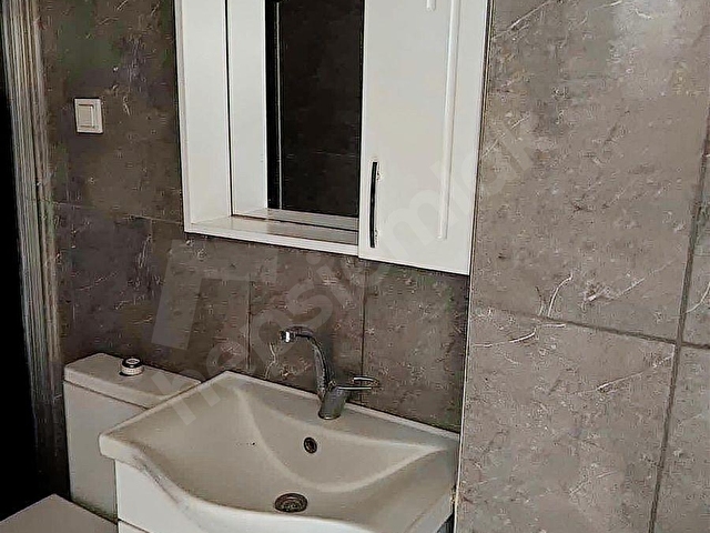 ADSDEN YARGI 1 SİTESİNDE 3+1 KİRALIK DAİRE - Görsel 8