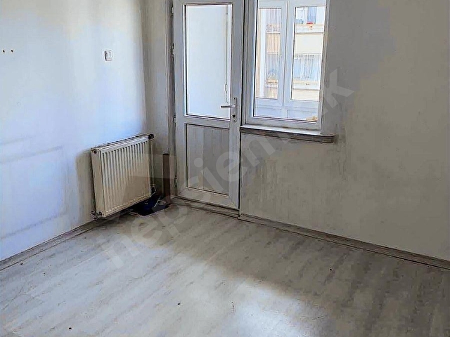 ADSDEN YARGI 1 SİTESİNDE 3+1 KİRALIK DAİRE - Görsel 20