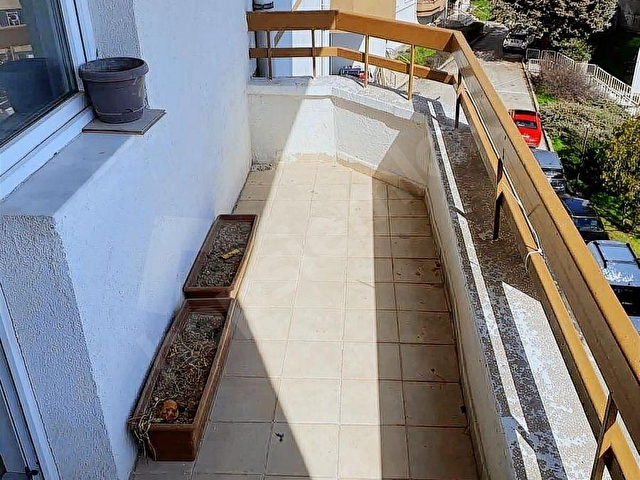 ADSDEN YARGI 1 SİTESİNDE 3+1 KİRALIK DAİRE - Görsel 2