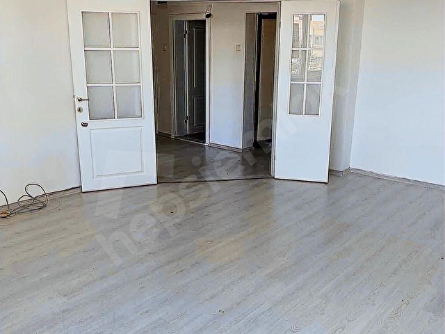 ADSDEN YARGI 1 SİTESİNDE 3+1 KİRALIK DAİRE - Görsel 7