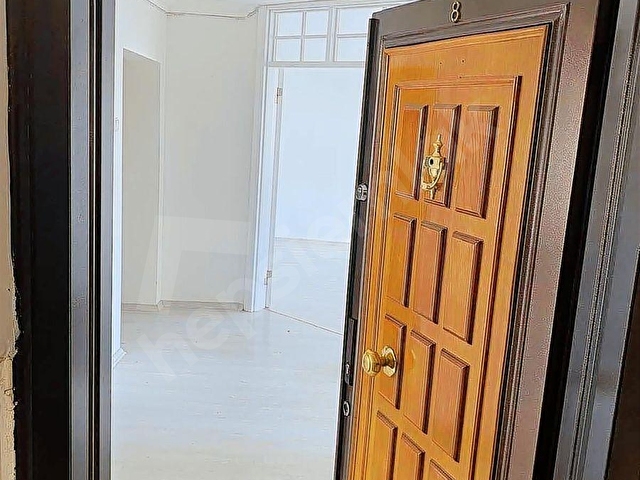 ADSDEN YARGI 1 SİTESİNDE 3+1 KİRALIK DAİRE - Görsel 5