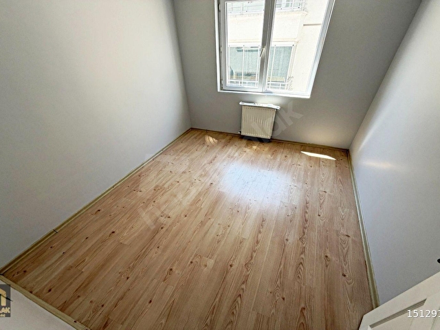MİRDEN KLASİK DAİRE FİYATINA 250 M2 5+1 DUBLEKS FIRSAT DAİRESİ - Görsel 10