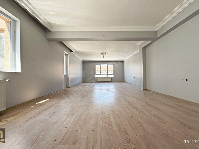 MİRDEN KLASİK DAİRE FİYATINA 250 M2 5+1 DUBLEKS FIRSAT DAİRESİ - Görsel 6