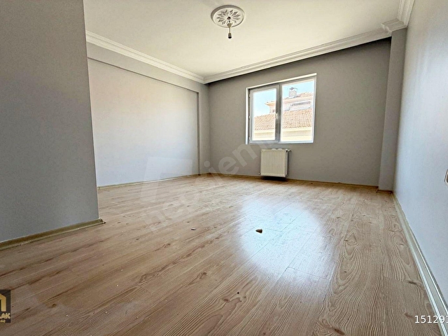 MİRDEN KLASİK DAİRE FİYATINA 250 M2 5+1 DUBLEKS FIRSAT DAİRESİ - Görsel 15